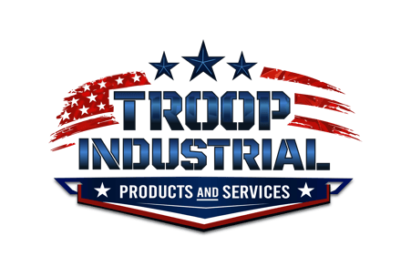 Logo - Copy - Smaller